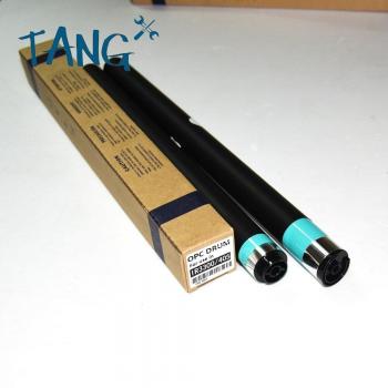 OPC Drum IR2800 for Canon IR Series