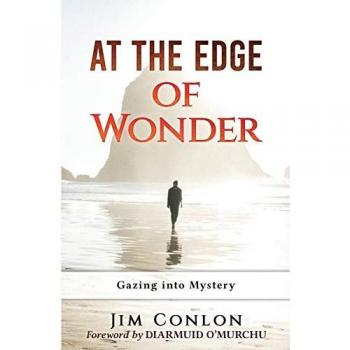 At the Edge of Wonder