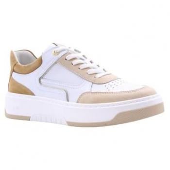 Giardini 37 NERO BEIGE