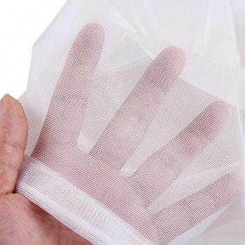Laundry Wash Care Mesh Bag