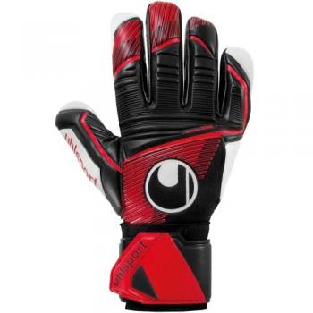 Powerline ProGoal 8½ Unisex Gloves – Red