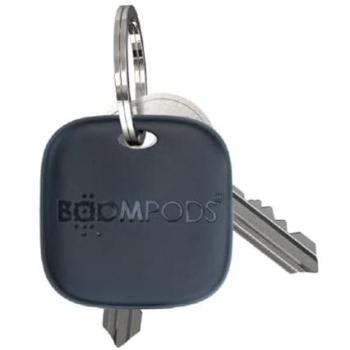 PocketFinder 2.0