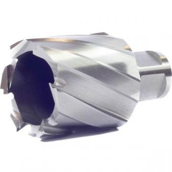Rotabroach M42 Rail Mag Drill Hole Cutter