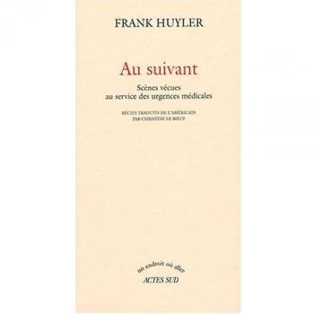 Au suivant