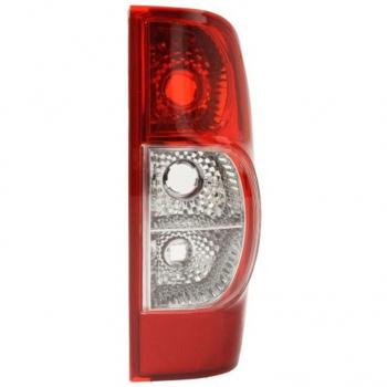 Feu arrière droit sans porte‑lampe ISUZU – modèle 11‑11437‑01‑2