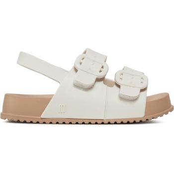 Melissa Kinder Sandalen Cozy Bb 35686 Braun