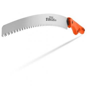 Seghetto Sirkos 330 TC con attacco per treeclimber - Stocker