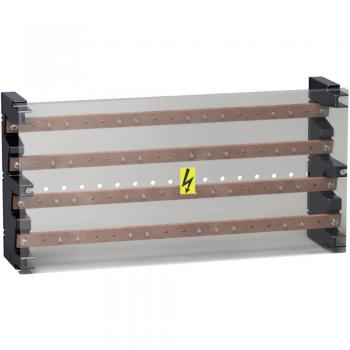 Schneider Electric APC Terminal Block 1 pc