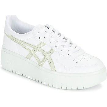 Sneakers Asics Japan S PF