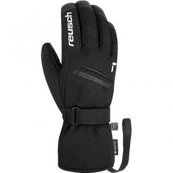 Guanti sci Reusch Morris GORE-TEX