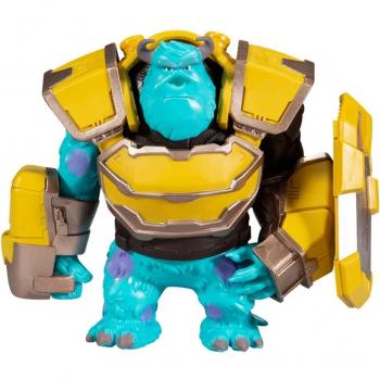 McFarlane Disney Mirrorverse Sulley 13 cm