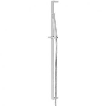 Steinberg Serie 135 Brausegarnitur 1351600 chrom