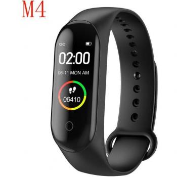 M5 Smart Band