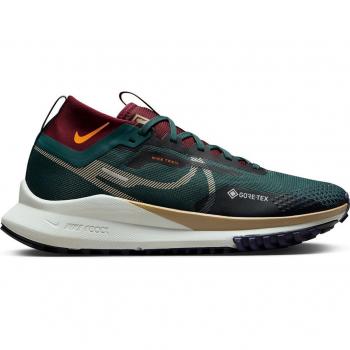 Pegasus Trail 4 Gore‑Tex: Zapatillas para Trail