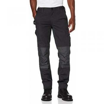 Pantaloni Da Lavoro U-Power Alfa Misura 46