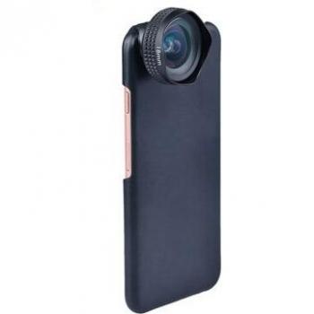 Apexel 18MM High Clarity Wide Angle Lens