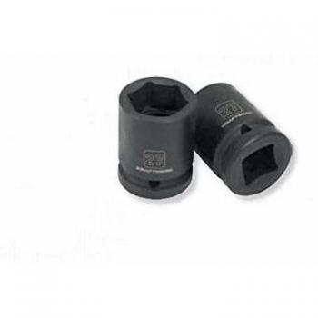 Douille impact 34 mm 3/4