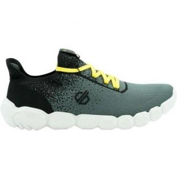 Scarpe da ginnastica Dare 2B Hex-At blu stellare e salmone brillante