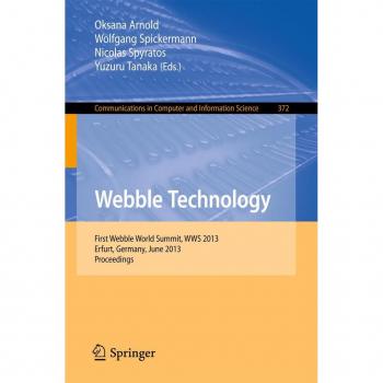 Webble Technology