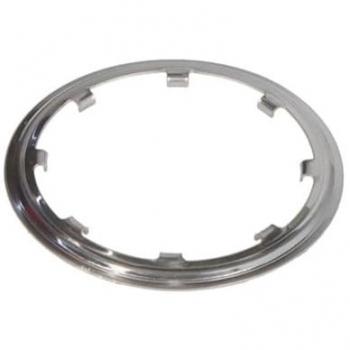 ELRING 192.630 Urea Injection Valve Seal