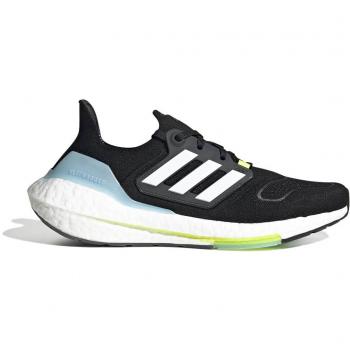 Adidas Women's Ultraboost 22 Shoes