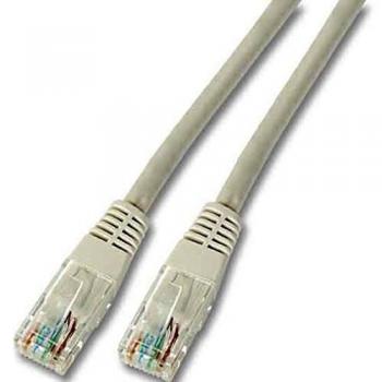 Cable Ethernet Cat5e 5 m – Efb Elektronik