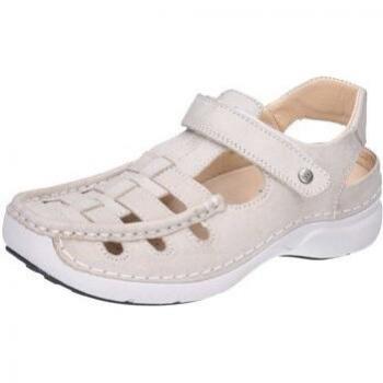 Wolky Elegante Sandaletten 0720436-120