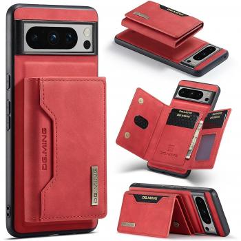 Billetera Desmontable Funda Pixel 8 Pro