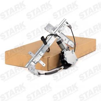 Alzacristallo Stark 0420479