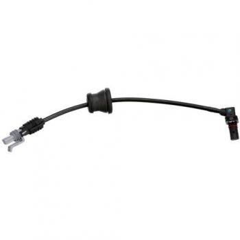 DELPHI abs sensor SS20318