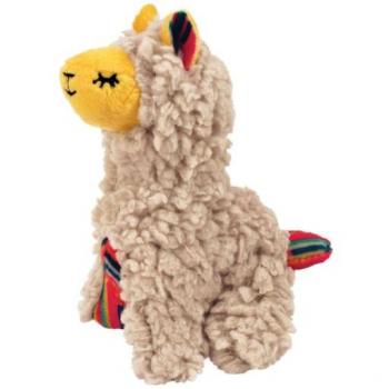 Kong Softies Buzzy Lhama