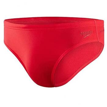 Bañador de Natación Speedo Eco Endurance+ 7 cm Brief Masculino