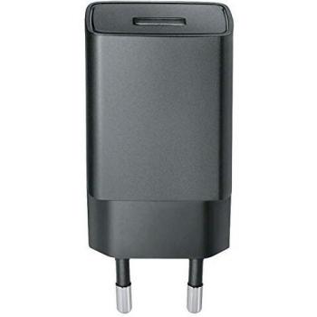 Bosch Home and Garden 1600A017L2 - Presa Bosch USB-A
