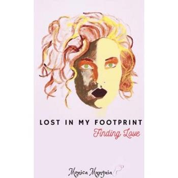 Lost In My Footprint