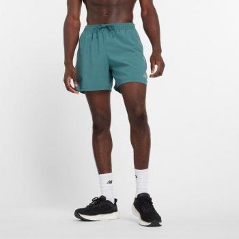 New Balance Pantalones Cortos Sport Essentials 5´´