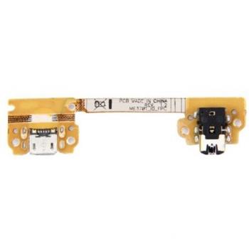 Asus Google Nexus 7 1st Gen Charging Port Flex Cable Replacement