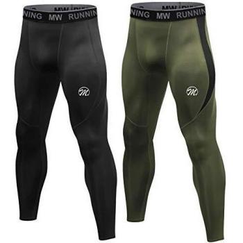 Calzamaglia Sportiva MEETWEE Baselayer