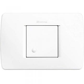 Kit deviatore luna BTicino 2 pezzi