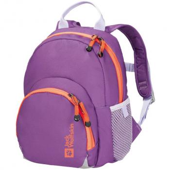 Zaino Jack Wolfskin Buttercup 28 Cm