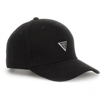Cappellino Guess London Classic