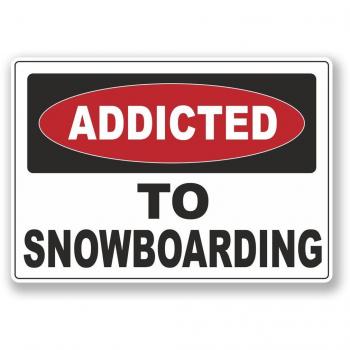 VinaSnow 150