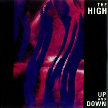 Up And Down