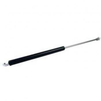 Tapa Frontal con Resorte de Gas AUGER 52657