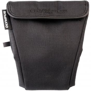 Cappuccio di protezione Olympus OM‑D – nero