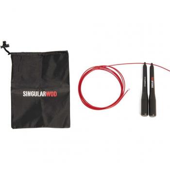 Comba Cuerda Dynamite 2.0 Singular WOD