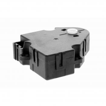 Mischklappe Vemo V51‑77‑0021 für Chevrolet – OEM-Kompatibilität