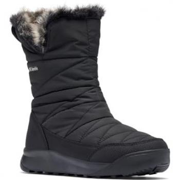 Botas Columbia Minx™ Slip V para nieve