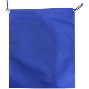 Bolsa de viaje para zapatos