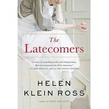 The Latecomers