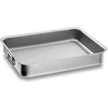 Rustidera 60 Chef-In Lacor 50560